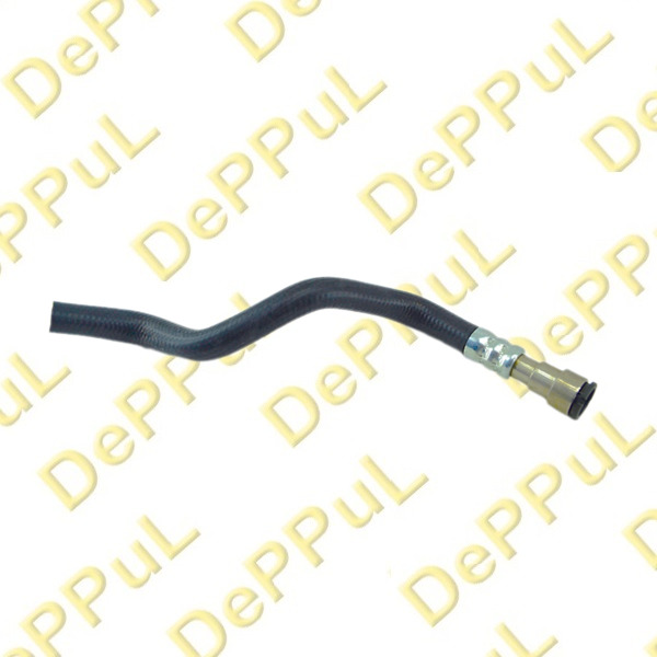 Шланг гидроусилителя BMW 3 E46 (98-05) - DePPuL DETR166