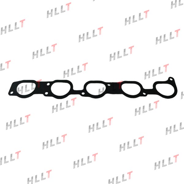 Прокладка впускного коллектора volvo S80 (06-16), V70 (00-07) - HLLT HLPVP171