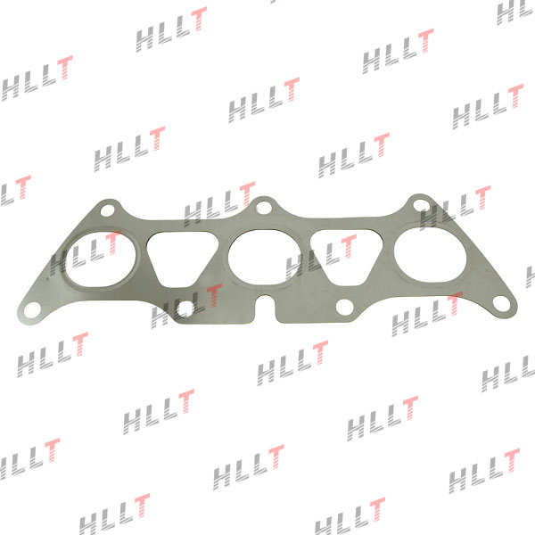 Прокладка выпускного коллектора audi a4/s4/q7 (16-21), VW amarok (17-21) - HLLT HLPVY088