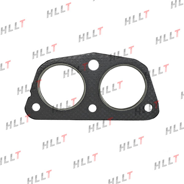 Прокладка выпускного коллектора BMW X1 E84 (09-15) - HLLT HLPVY093
