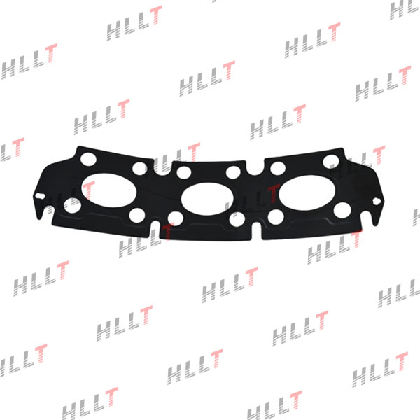 Прокладка выпускного коллектора BMW X1 F48 (14...) - HLLT HLPVY094
