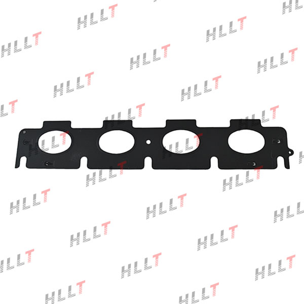 Прокладка выпускного коллектора BMW X4 G02 (18...) - HLLT HLPVY095