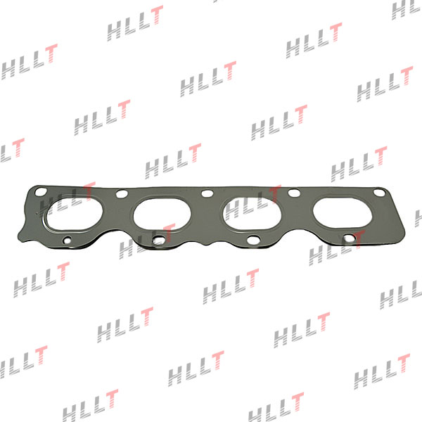 Прокладка выпускного коллектора opel astra (04-…), mokka (13-…), zafira-b (05-…) - HLLT HLPVY103