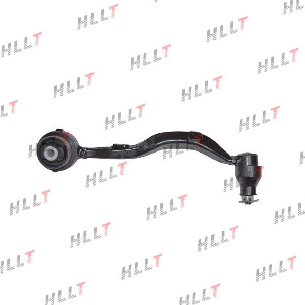 Рычаг подвески левый toyota lexus ls460/460l (06-17) - HLLT HLRGA232