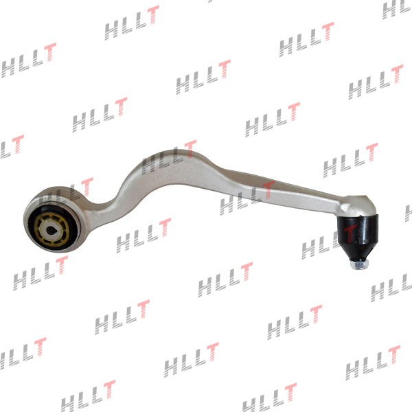 Рычаг подвески левый mercedes w205 (14-...) - HLLT HLRGA237