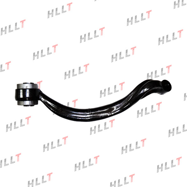 Рычаг подвески правый land rover range rover III - HLLT HLRGA239