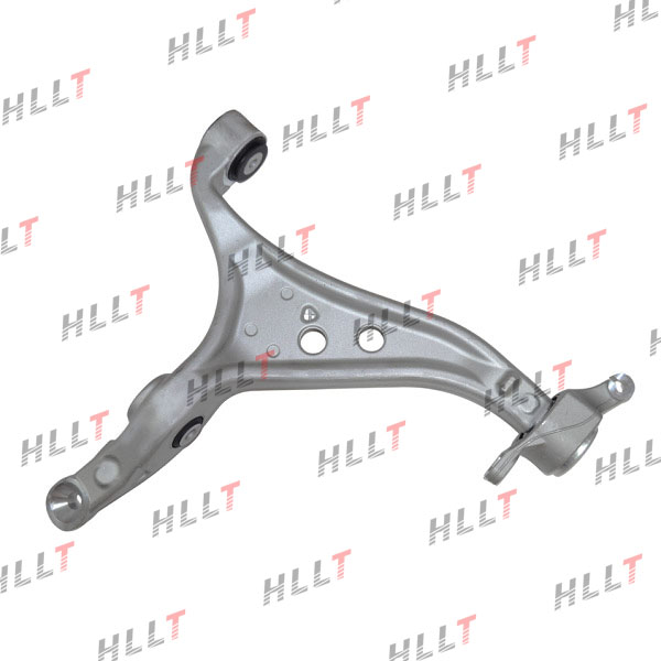 Рычаг подвески правый mercedes gl-class x166 (12-...) - HLLT HLRGA240