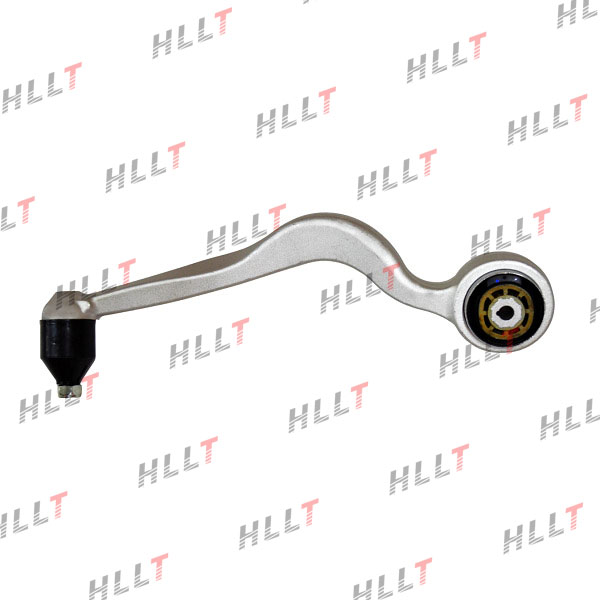 Рычаг подвески правый mercedes w205 (14-...) - HLLT HLRGA241