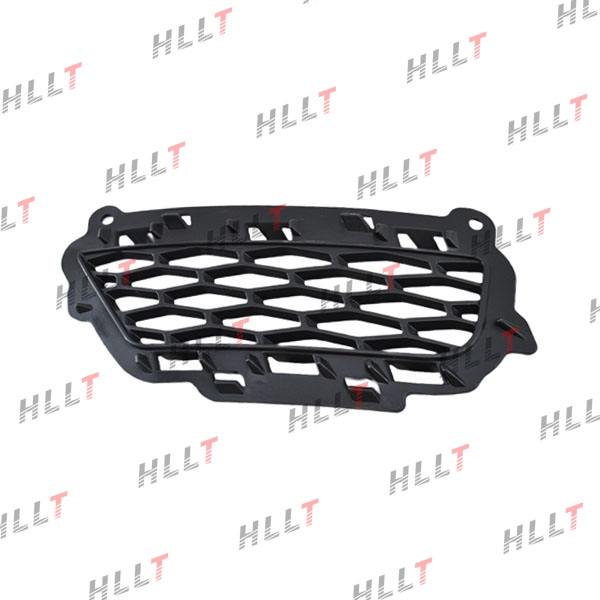 Накладка противотуманной фары левая land rover range rover evoque dynamic (16-19) - HLLT HLTF0008