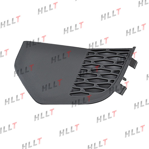 Накладка противотуманной фары нижняя левая land rover discovery sport (14-19) - HLLT HLTF0010