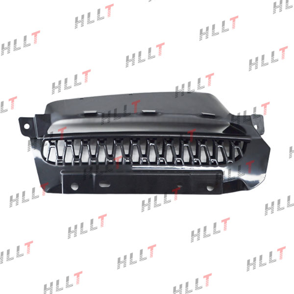 Рамка противотуманной фары левая land rover discovery sport (20-...) - HLLT HLTF0030