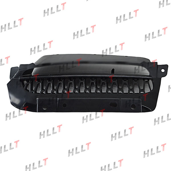 Рамка противотуманной фары правая land rover discovery sport (20-...) - HLLT HLTF0034