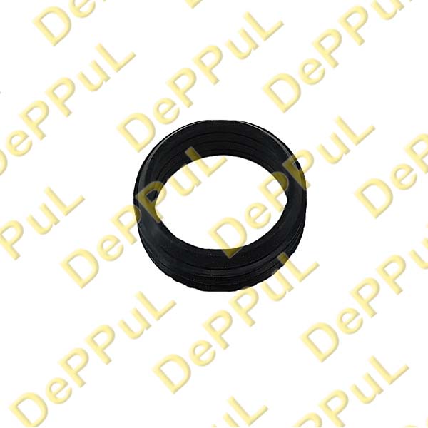Прокладка впускного коллектора audi A3 (03-13) - DePPuL DEVK120