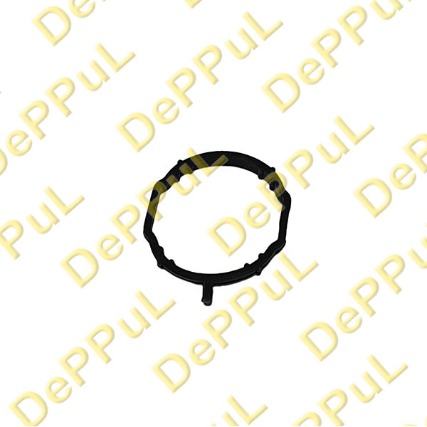 Прокладка впускного коллектора audi A1 (11-14) - DePPuL DEVK121