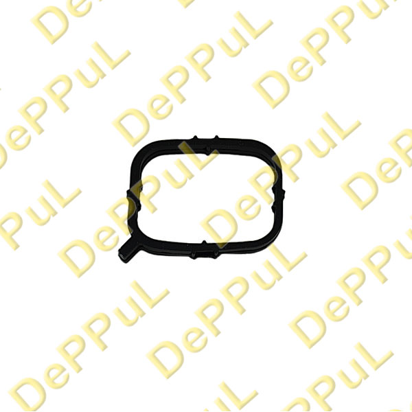 Прокладка впускного коллектора audi A1 (11-14) - DePPuL DEVK122