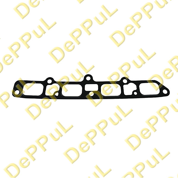 Прокладка впускного коллектора audi A2 (02-05) - DePPuL DEVK130