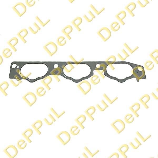 Прокладка впускного коллектора hyundai ix55 (07-13) - DePPuL DEVK134
