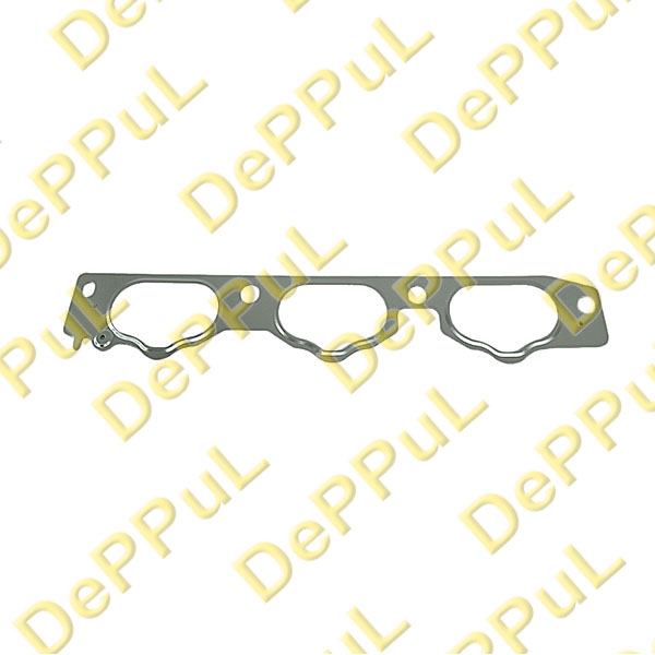 Прокладка впускного коллектора hyundai ix55 (07-13) - DePPuL DEVK135