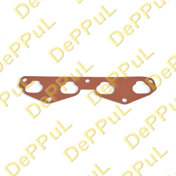 Прокладка впускного коллектора KIA picanto (04-11) - DePPuL DEVK148