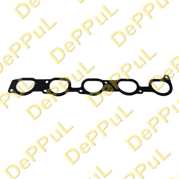 Прокладка впускного коллектора volvo S80 (06-16), V70 (00-07) - DePPuL DEVK164