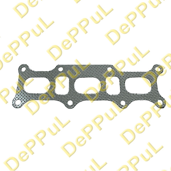 Прокладка выпускного коллектора audi a5/s5 (12-17), VW touareg (11-18) - DePPuL DEVY094
