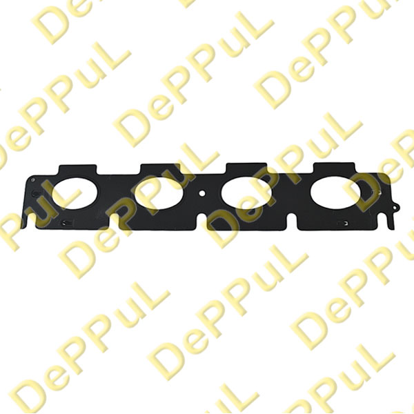 Прокладка выпускного коллектора BMW X4 G02 (18...) - DePPuL DEVY108