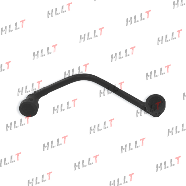 Трубка топливная MAN TGA (00-08) - HLLT HLTRY507