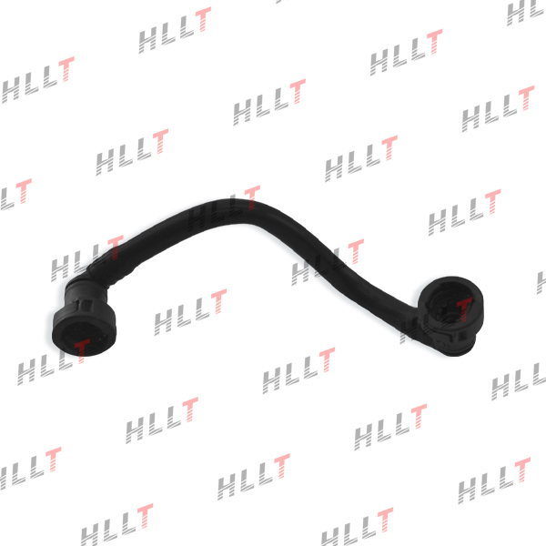 Трубка топливная MAN tga/tgs/tgx - HLLT HLTRY509