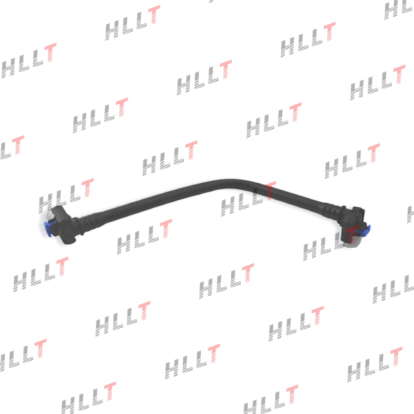 Трубка топливная MAN TGM (06-14), TGX (07-14) - HLLT HLTRY511