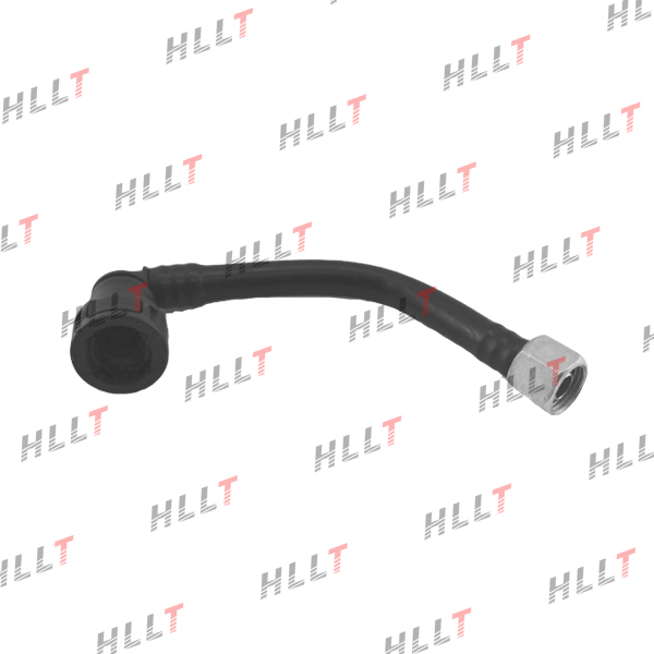 Трубка топливная MAN TGS (07-14) - HLLT HLTRY512