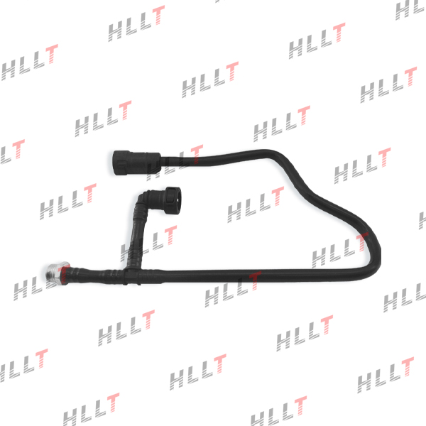 Трубка топливная MAN TGS (07-14), TGX (07-14) - HLLT HLTRY513