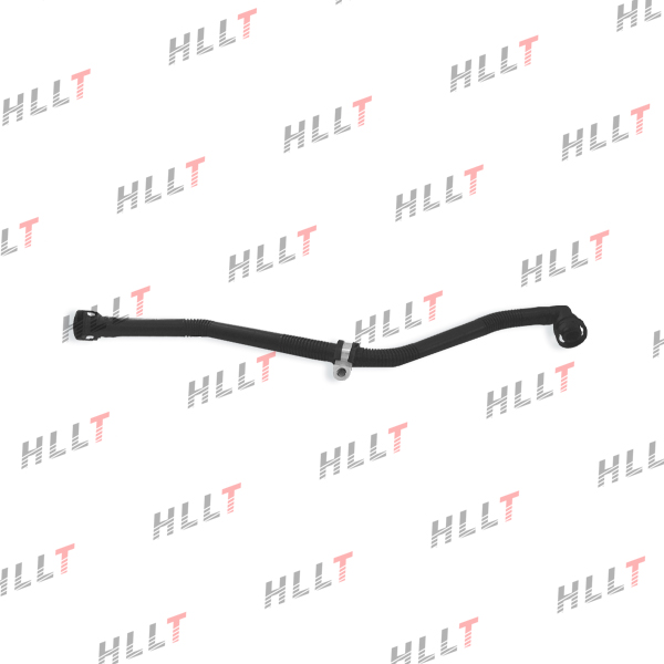 Трубка топливная MAN TGX (07-...) - HLLT HLTRY514