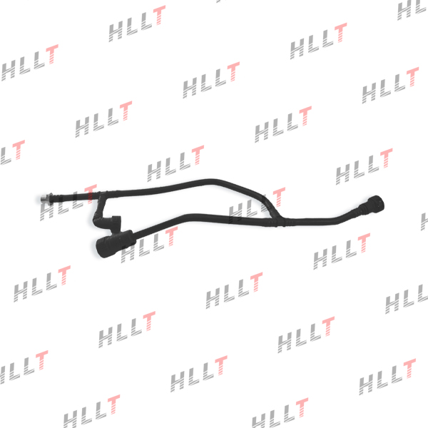 Трубка топливная MAN TGX (07-...) - HLLT HLTRY516