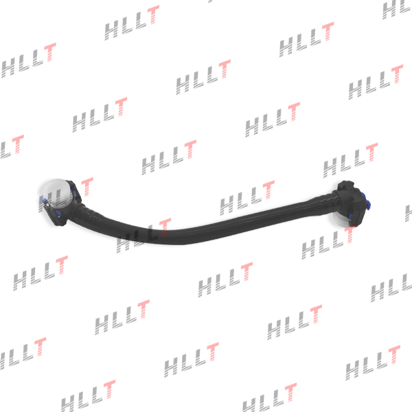 Трубка топливная MAN TGX (07-14) - HLLT HLTRY518
