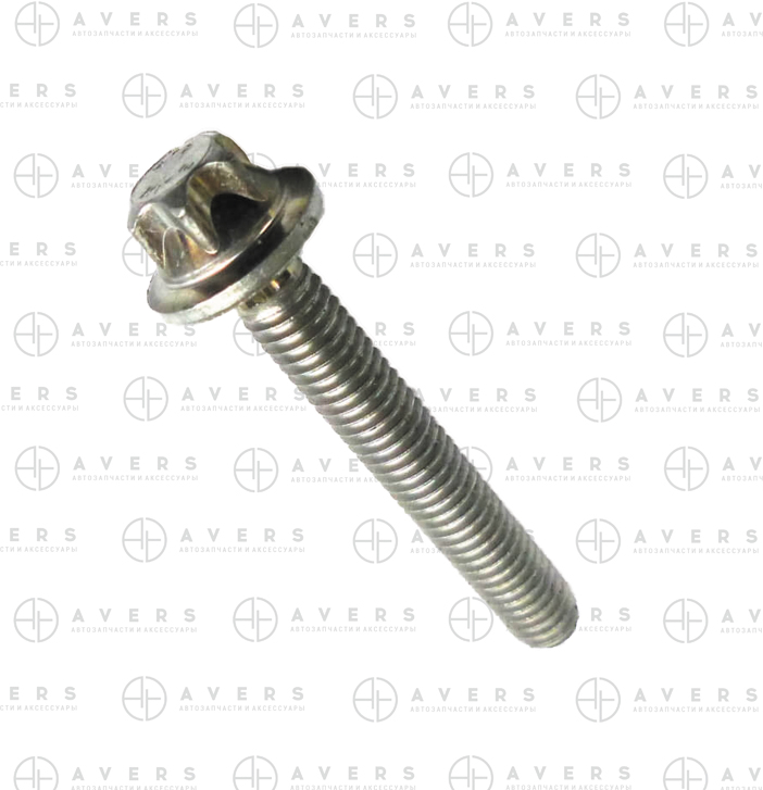 Болт - AVERS A0049903512