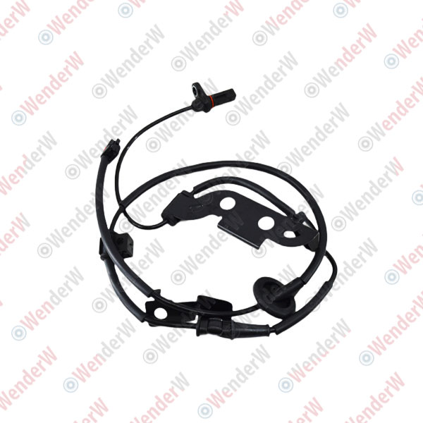 Датчик АБС задний правый hyundai I30 (12-17), KIA ceed (12-18) - WENDERW WEAA150