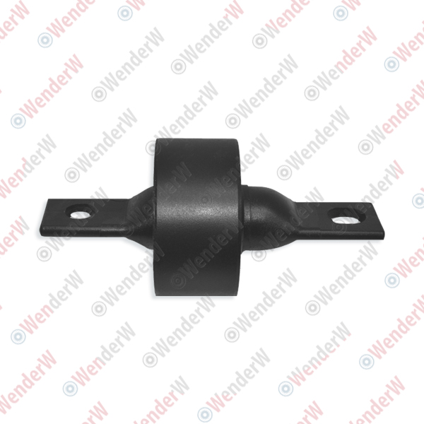 Сайлентблок заднего рычага honda mr-v YF1 (03-08) - WENDERW WECA008