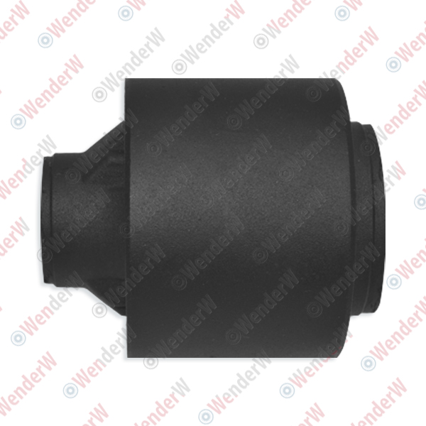 Сайлентблок задней балки honda jazz GE2 (05-08) - WENDERW WECA017