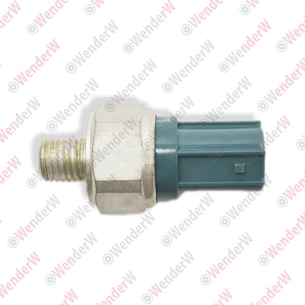 Датчик давления масла honda accord VII (03-08) - WENDERW WEKR0867