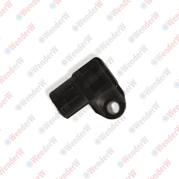 Датчик расхода воздуха honda accord VII (03-07), civic 4D (06-12) - WENDERW WEKR1087