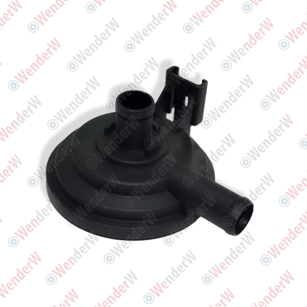 Клапан вентиляции картерных газов opel astra-h (04…), vectra-c (02-08) - WENDERW WEKR1356