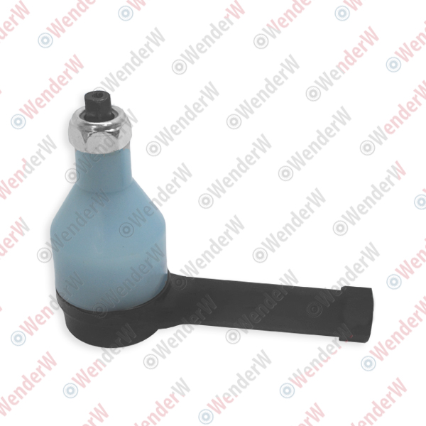 Наконечник рулевой ford explorer (11...) - WENDERW WENR0001