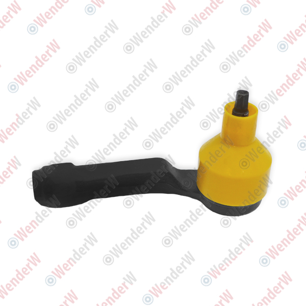 Наконечник рулевой правый hyundai elantra (15-20), kona (17-18), KIA cerato/forte (18-21) - WENDERW WENR0011