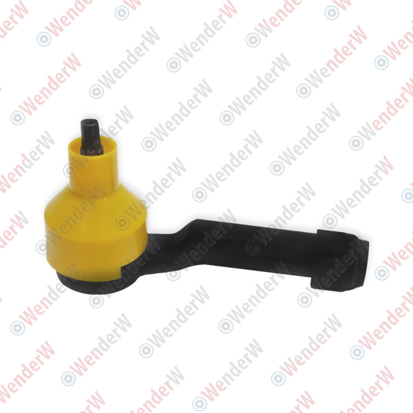 Наконечник рулевой левый hyundai elantra (15-20), I30 (20-...), KIA cerato (18-21) - WENDERW WENR0013