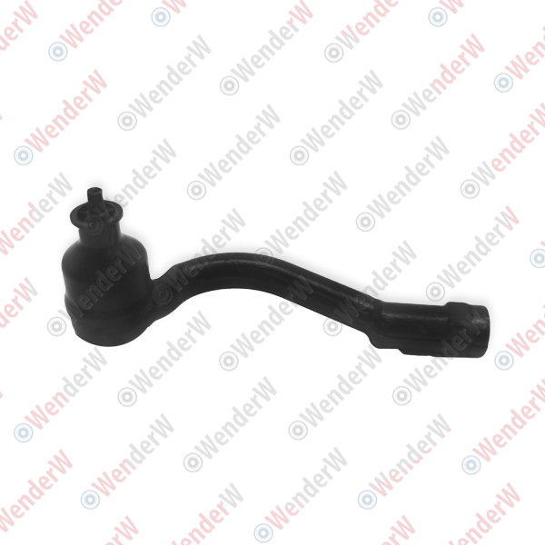 Наконечник рулевой левый hyundai tucson (18-20), KIA sportage (18-...) - WENDERW WENR0018