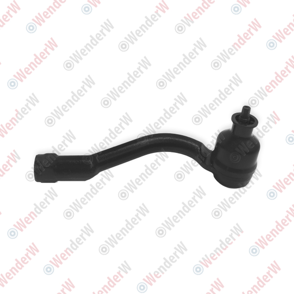 Наконечник рулевой правый hyundai tucson (18-20), KIA sportage (18-…) - WENDERW WENR0025