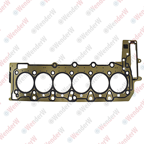 Прокладка ГБЦ BMW X6 E71 (08-14) - WENDERW WEPC164