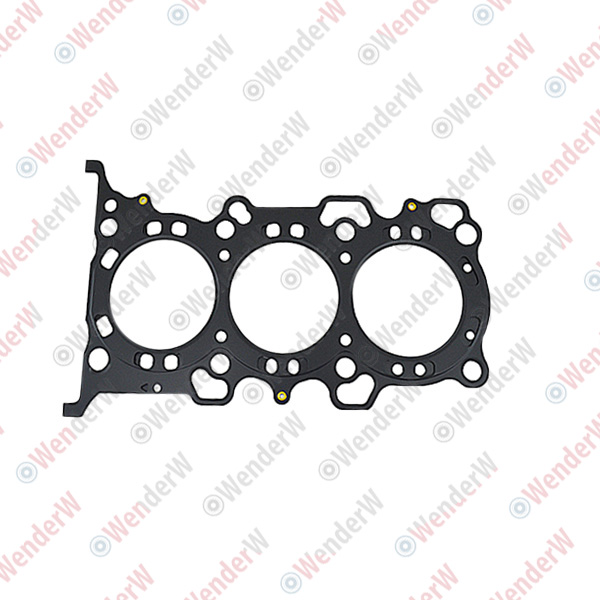 Прокладка ГБЦ suzuki grand vitara/jimny (02-...) - WENDERW WEPC185