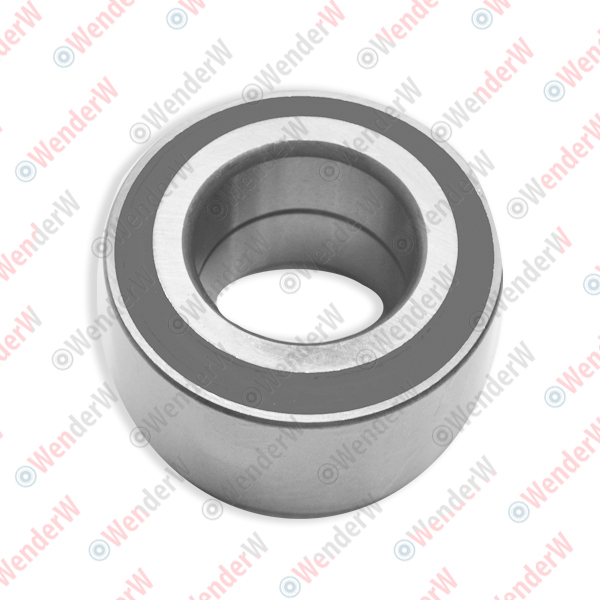 Подшипник передней ступицы citroen C1 (06-14), peugeot 107 (06-14) 38x69x34x39 - WENDERW WEPK041