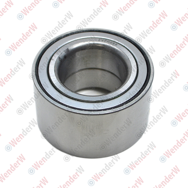 Подшипник задней ступицы nissan x-trail T30 (00-06) 43x79x45 - WENDERW WEPK096
